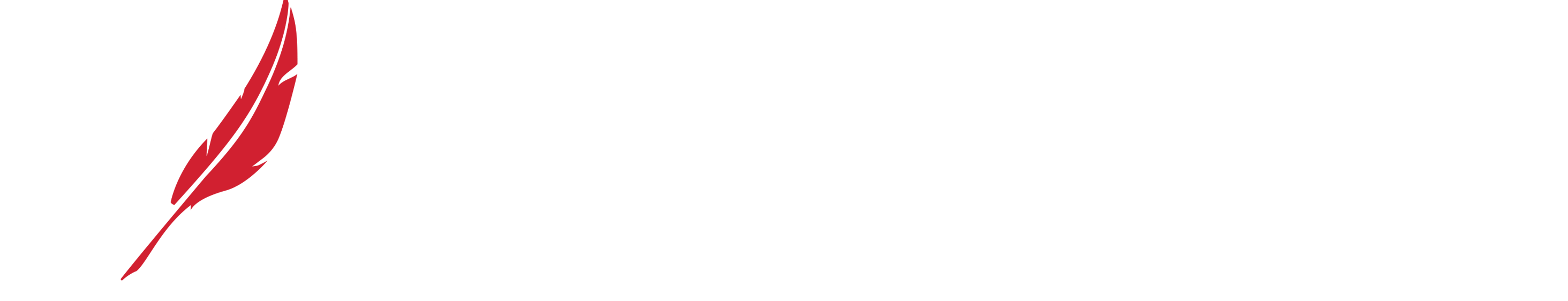 Article V Simulation Logo